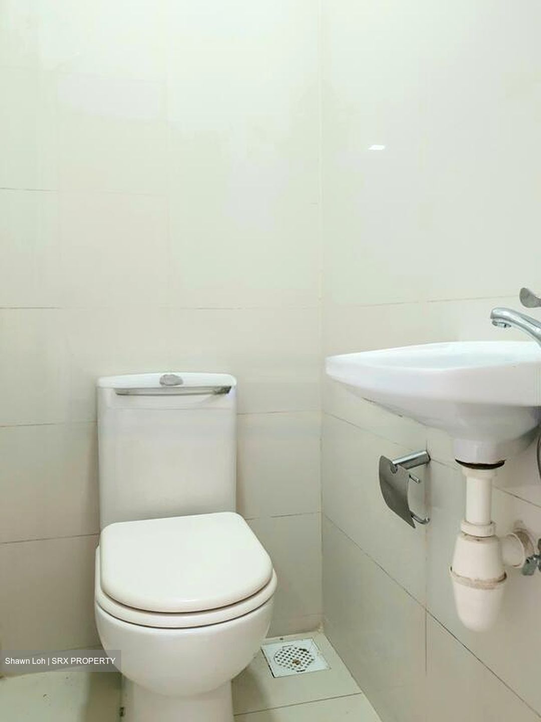 Twin Waterfalls (D19), Condominium #465829651